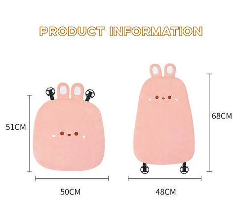 Car Seat Covers & Cushions
