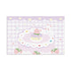 Pastel Bedroom Rugs