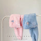 Kawaii Cat Ears Hair Towel