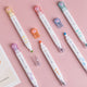 Cat Paw Highlighters