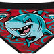 Shark Week Briefs