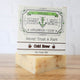 Shart Wash Emergency Kit Gift Box