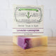 Shart Wash Emergency Kit Gift Box