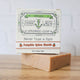Shart Wash - Natural Handmade Soap Bars