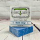 Shart Wash - Natural Handmade Soap Bars