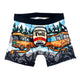 Shitter's Full Boxer Briefs