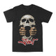 Shout Graphic Tee