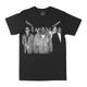 Showtime Graphic Tee