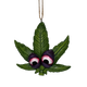 Sigh of Releaf