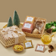 Signature Tea Celebration Gift Box