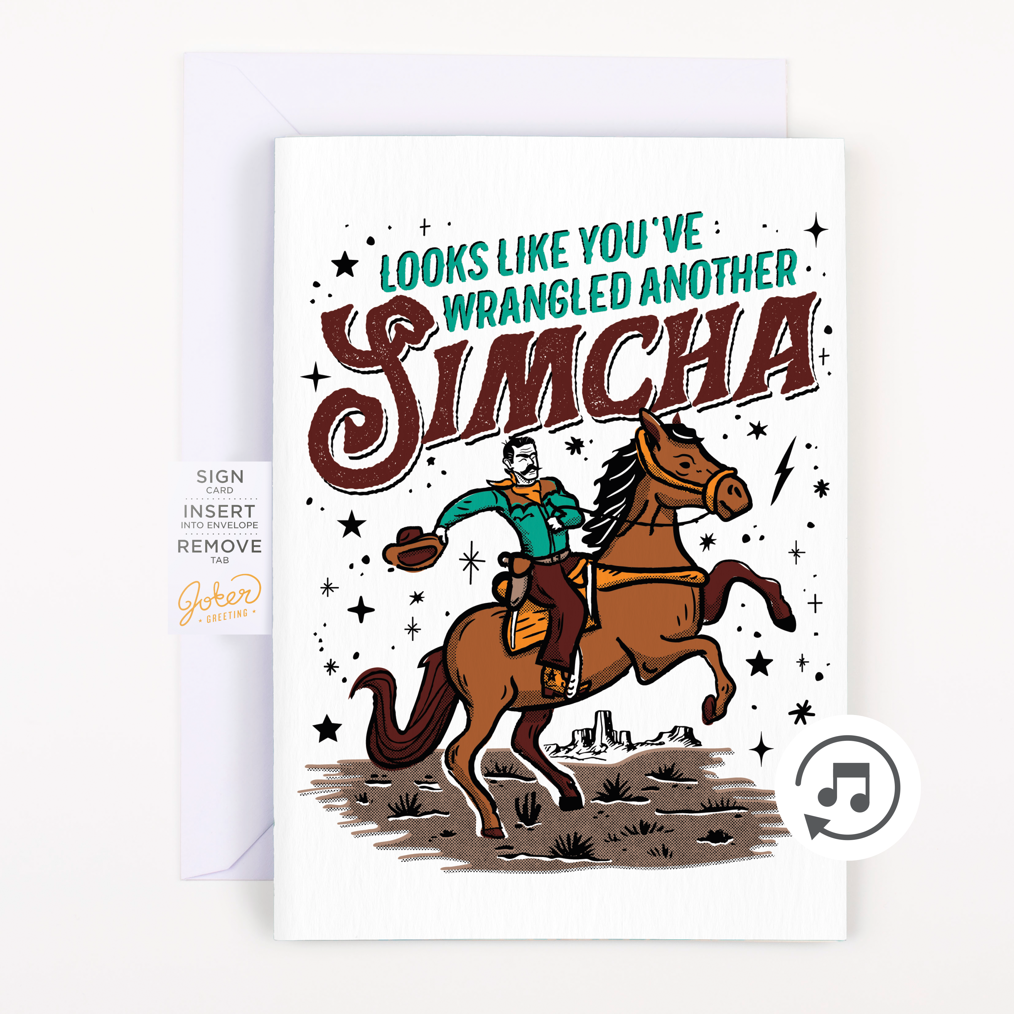 Endless Simcha with Glitter – Shut Up and Take my MONEY