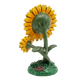 Skullflower
