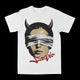 Slander Graphic Tee