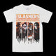 Slashers Graphic Tee