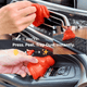 Slime-X™ - Organic Cleaning Gel