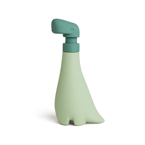 Soapasaurous