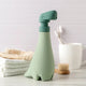 Soapasaurous