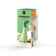 Soapasaurous