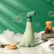 Soapasaurous