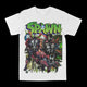 Spawn Graphic Tee