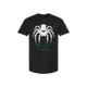 Paddy Long Legs Unisex Shirt