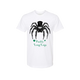Paddy Long Legs Unisex Shirt