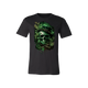 St Paddy's Unisex Tee