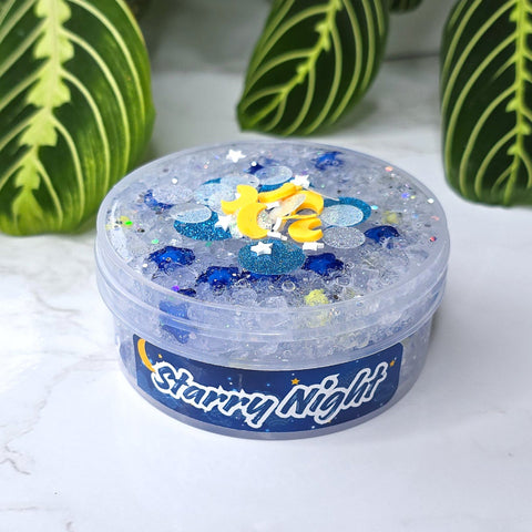 Starry Night