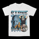 Stone Cold Graphic Tee
