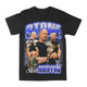 Stone Cold "S.O.B." Graphic Tee