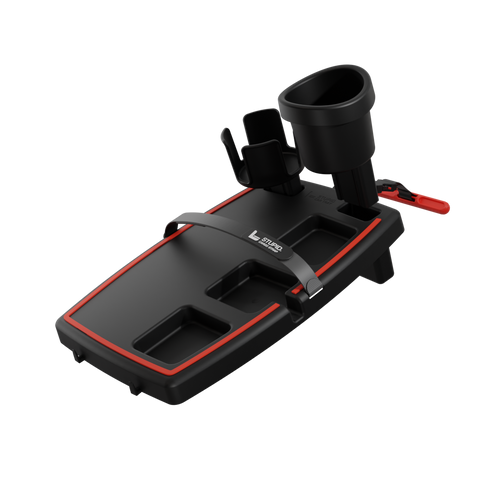 Stupid Car Tray® - Drink Holder Bundle