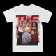 TLC 2 Graphic Tee