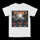 TRU "Tru 2 Da Game" Graphic Tee