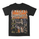 Tales Of Haddonfield Graphic Tee