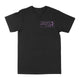 Talked To God Graphic Tee