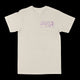 Talked To God Graphic Tee