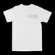 Talked To God Graphic Tee