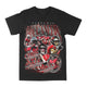 Tampa Bay Buccaneers Graphic Tee