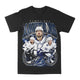 Tampa Bay Lightning "Big 3" Graphic Tee