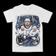 Tampa Bay Lightning "Big 3" Graphic Tee