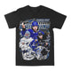 Tampa Bay Lightning "Champions" Graphic Tee