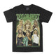 Taylor Swift Green