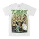 Taylor Swift Green