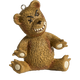 Teddy