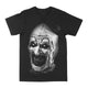The Terrifier "Big Face" Graphic Tee