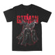 The Batman Graphic Tee