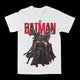 The Batman Graphic Tee