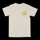 The Masters Graphic Tee