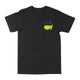 The Masters Graphic Tee