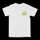 The Masters Graphic Tee